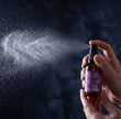Load image into Gallery viewer, Lavender &amp; Geranium Sleep Mist (30ml)