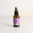 Load image into Gallery viewer, Lavender &amp; Geranium Sleep Mist (30ml)