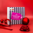 Load image into Gallery viewer, Sleeptime Gift Hamper