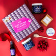 Load image into Gallery viewer, Sleeptime Gift Hamper