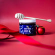Load image into Gallery viewer, Sleeptime Gift Hamper