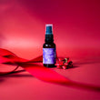 Load image into Gallery viewer, Sleeptime Gift Hamper