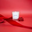 Load image into Gallery viewer, Sleeptime Gift Hamper