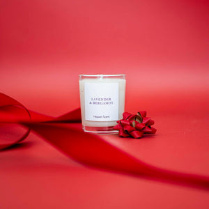 Sleeptime Gift Hamper