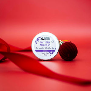 Sleeptime Gift Hamper
