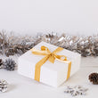 Load image into Gallery viewer, Deluxe Christmas Gift Hamper
