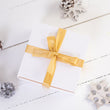 Load image into Gallery viewer, Christmas Gift Hamper (Standard)