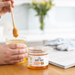 Load image into Gallery viewer, Orange Immunity Honey (260g)