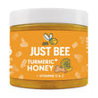 Load image into Gallery viewer, Wellness Honey Trio (Turmeric+, Vitality, Sleeptime) - Gift Box (3x260g)