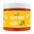 Load image into Gallery viewer, LIMITED EDITION Super Ginger Immunity Honey (260g)