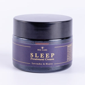 "Sleep Well" Gift Hamper