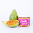 Load image into Gallery viewer, LIMITED EDITION Prickly Pear Immunity Honey (6x260g)