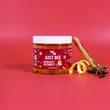 Load image into Gallery viewer, LIMITED EDITION Mulled Spice Immunity Honey (260g)