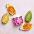 Load image into Gallery viewer, LIMITED EDITION Prickly Pear Immunity Honey (3x260g)