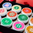Load image into Gallery viewer, Taste of 2025 - LIMITED EDITION Gift Box (12x72g)