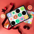Load image into Gallery viewer, Taste of 2025 - LIMITED EDITION Gift Box (12x72g)