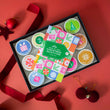 Load image into Gallery viewer, Taste of 2025 - LIMITED EDITION Gift Box (12x72g)