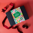 Load image into Gallery viewer, Taste of 2025 - LIMITED EDITION Gift Box (12x72g)