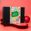 Load image into Gallery viewer, Taste of 2025 - LIMITED EDITION Gift Box (12x72g)