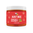 Load image into Gallery viewer, LIMITED EDITION Toffee Apple Immunity Honey (260g)