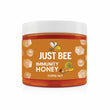Load image into Gallery viewer, LIMITED EDITION Toffee Nut Immunity Honey (260g)