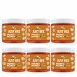 Load image into Gallery viewer, LIMITED EDITION Toffee Nut Immunity Honey Bulkpack (6x260g)
