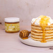Load image into Gallery viewer, LIMITED EDITION Vanilla Bean Immunity Honey (6x260g)