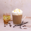 Load image into Gallery viewer, LIMITED EDITION Vanilla Bean Immunity Honey (6x260g)
