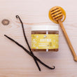Load image into Gallery viewer, LIMITED EDITION Vanilla Bean Immunity Honey (6x260g)