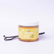 Load image into Gallery viewer, LIMITED EDITION Vanilla Bean Immunity Honey (6x260g)