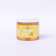 Load image into Gallery viewer, LIMITED EDITION Vanilla Bean Immunity Honey (6x260g)