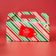 Load image into Gallery viewer, Wellness Honey - LIMITED EDITION Gift Box (3x260g)