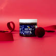 Load image into Gallery viewer, Wellness Honey - LIMITED EDITION Gift Box (3x260g)
