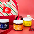 Load image into Gallery viewer, Wellness Honey - LIMITED EDITION Gift Box (3x260g)
