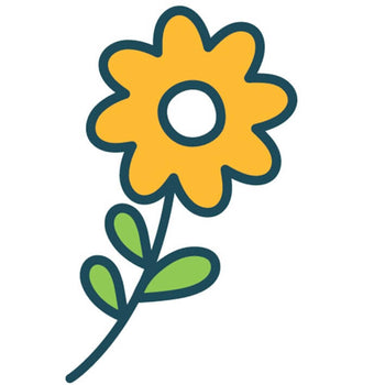 Echinacea