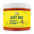 Load image into Gallery viewer, Vitality Honey for Tiredness &amp; Fatigue (260g)