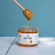 Load image into Gallery viewer, Original Immunity Honey (260g)