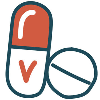 Vitamin D