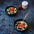 Load image into Gallery viewer, Lemon &amp; Ginger Immunity Honey (260g)