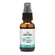 Load image into Gallery viewer, Propolis &amp; Vitamin Throat Spray (30ml)