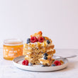 Load image into Gallery viewer, LIMITED EDITION Salted Caramel Immunity Honey (6x260g)