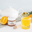 Load image into Gallery viewer, Orange Vitamin Honey (260g)