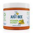 Load image into Gallery viewer, Just Bee Vitamin Honey - Gift Pack (3x260g)