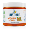 Load image into Gallery viewer, Orange Vitamin Honey (260g)