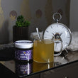 Load image into Gallery viewer, Sleeptime Honey Bulk Pack (6x260g)